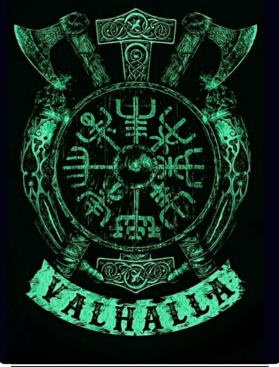 Valhalla'S Huette Braunlage Exterior foto